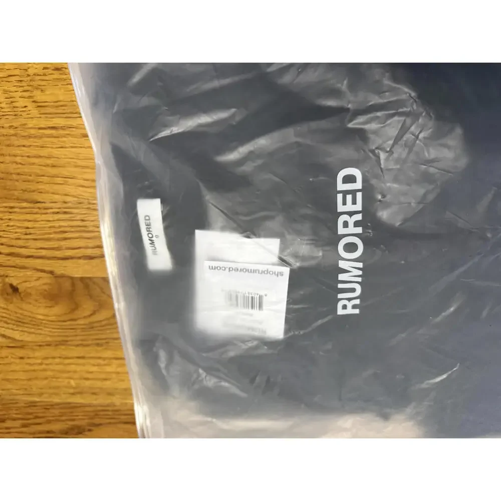 NWT! Rumored Mayfair Midi Dress Black Size 0 - Picture 5 of 5